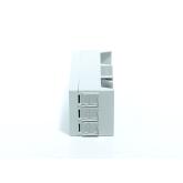 Connection adapter  New FS